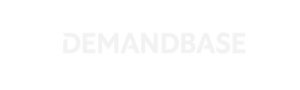 Demandbase Logo