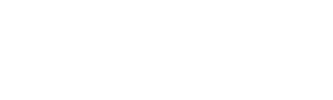 Marketo Logo