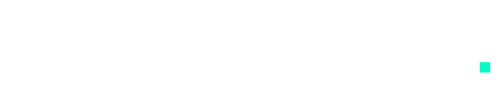 MarTechulate