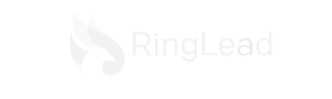 RingLead Logo