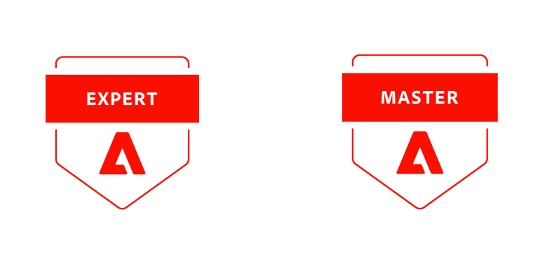 Adobe Marketo Engage Logo