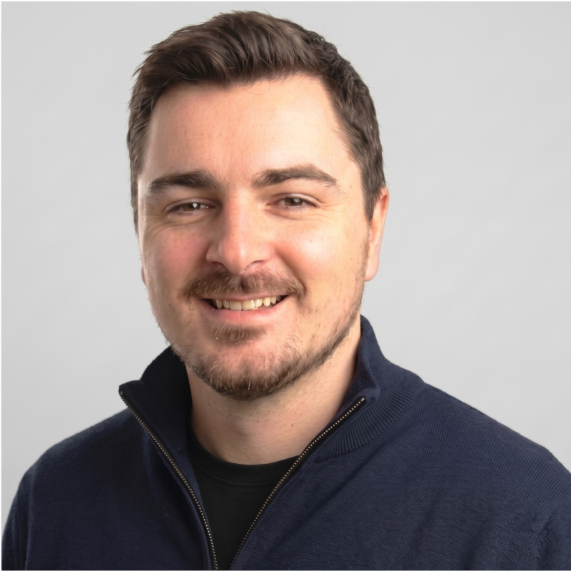 Adobe Marketo Engage Consultant bio