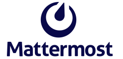 Mattermost